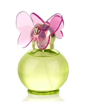 Fragrantica image 2