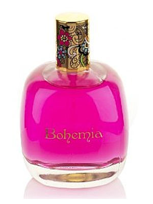 Bottle image