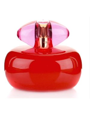 Fragrantica image 2