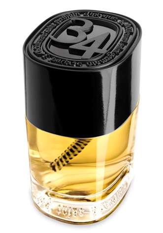 Amazon.com: Diptyque 34 Boulevard Saint Germain Room Spray