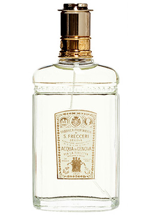 Fragrantica image 2