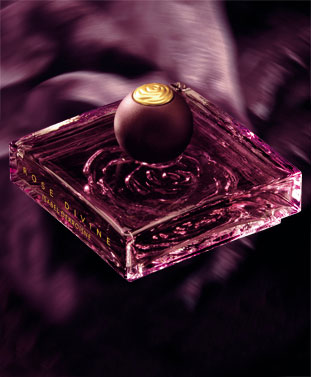 Bottle image 2