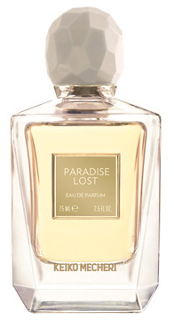 Bottle image