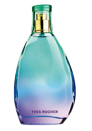 Fragrantica image 2
