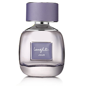 Fragrantica image 2