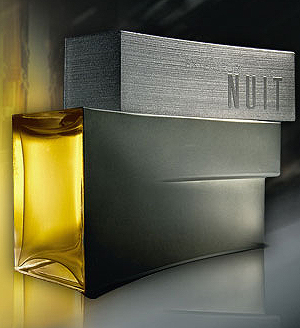 Fragrantica image 2