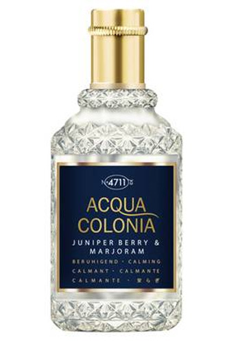 Bottle image 2