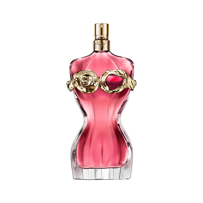 La Belle Rosea Jean Paul Gaultier 香水- 一款2026年新的女用香水