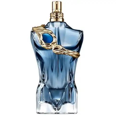 Le Beau Narcisse Jean Paul Gaultier