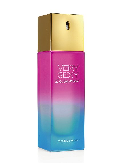 Bottle image 2