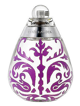 Bottle image 2