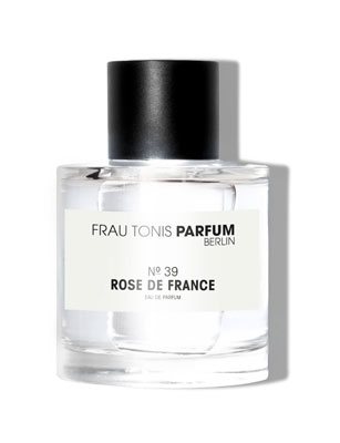Bottle image 2
