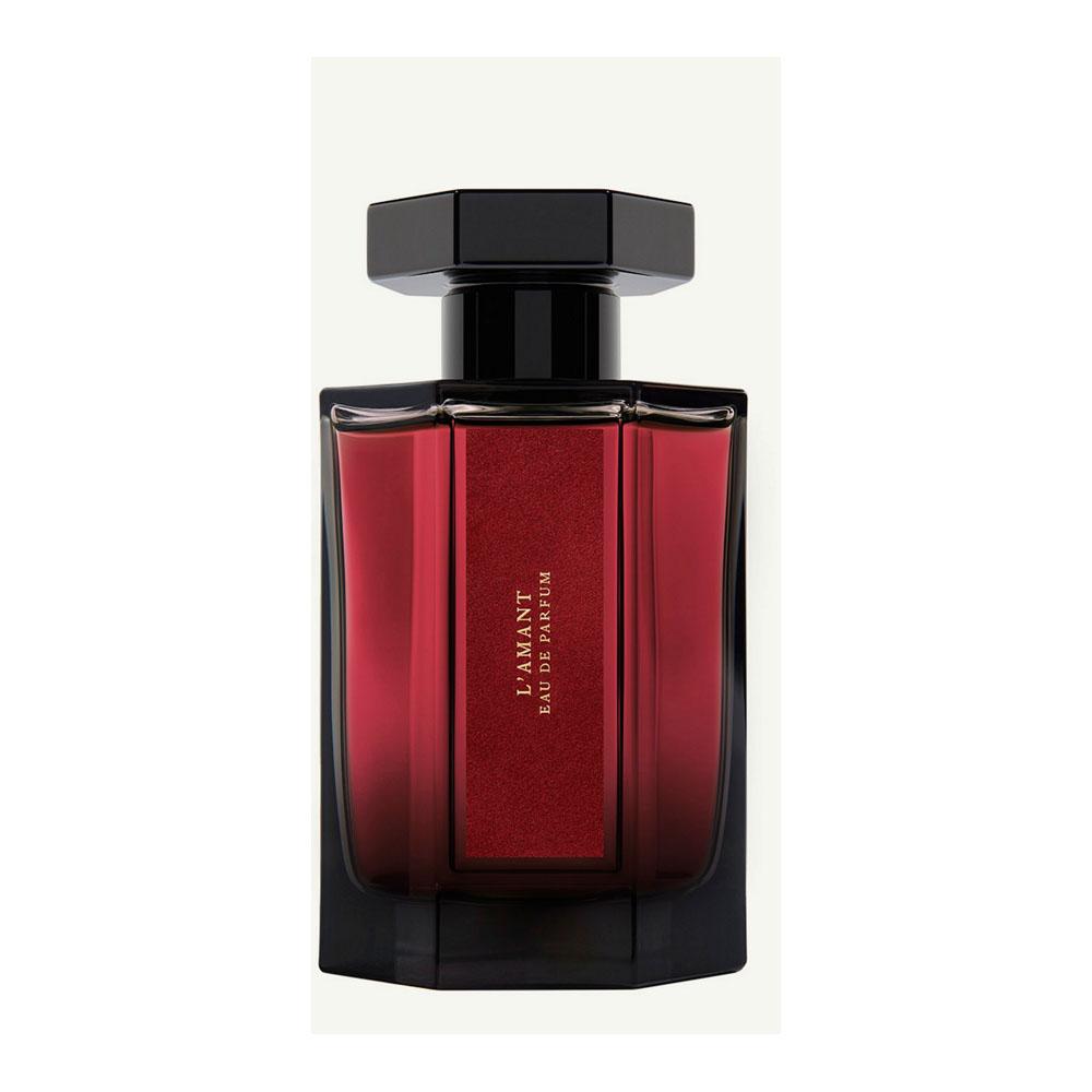 L'Amant L'Artisan Parfumeur 香水 - 2026年のユニセックス 新着