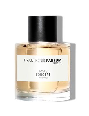 Fragrantica image 2
