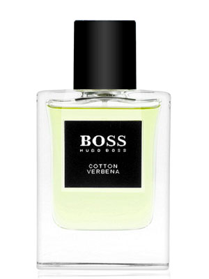 Bottle image 2