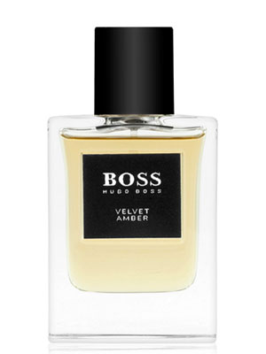 Fragrantica image 2