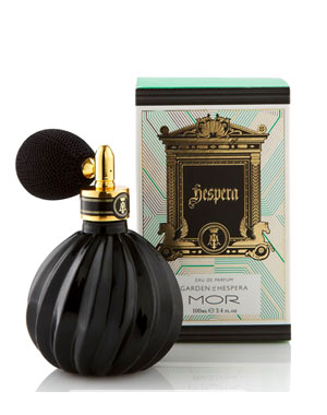 Fragrantica image 2