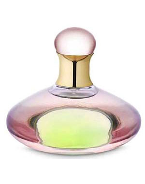 Fragrantica image 2