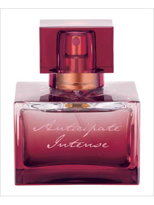 Fragrantica image 2