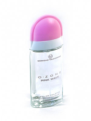 Bottle image