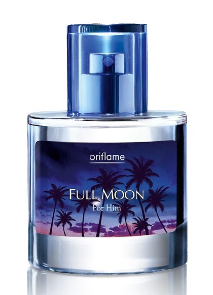 Fragrantica image 2