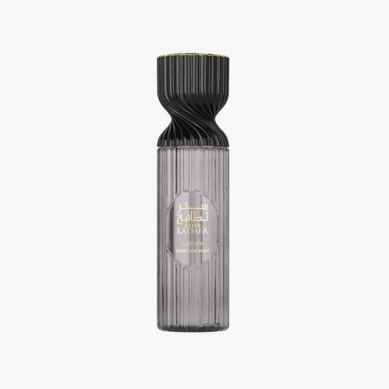 香水(女性用) Lattafa Sehr Sehr Lattafa Mist Lattafa Perfumes perfume - a new fragrance for