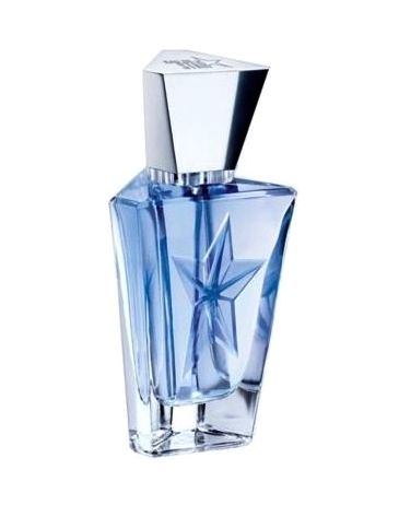 Fragrantica image 2