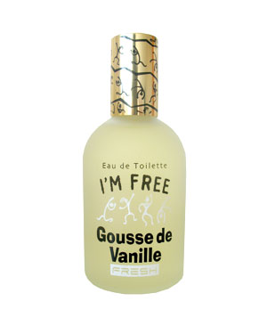 Fragrantica image 2