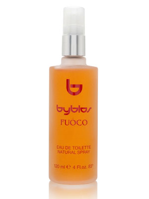 Fragrantica image 2