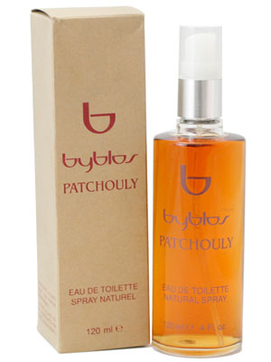 Fragrantica image 2