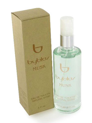 Fragrantica image 2
