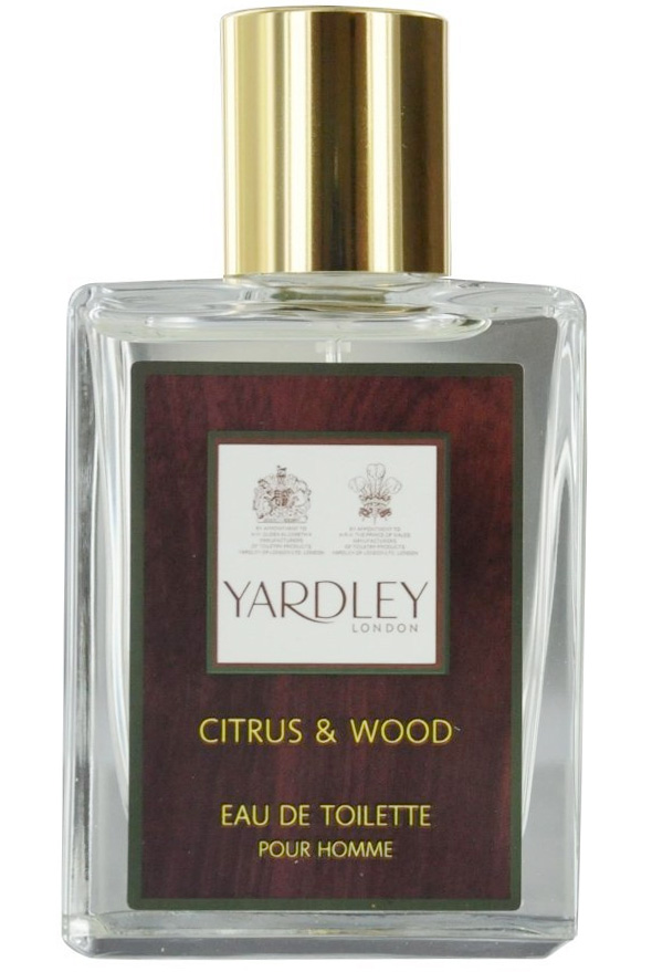 Fragrantica image 2