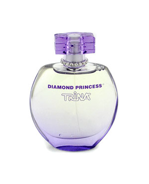 Fragrantica image 2