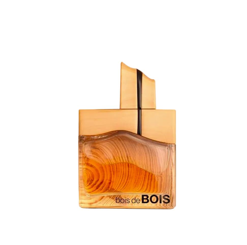 その他 BOIS BLOND Boutique Ambient Fragrance Bois de Bois Fragrance World Colônia - a novo fragrância Masculino