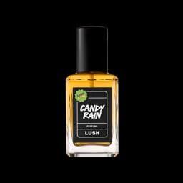 Candy Rain Lush perfume - a new fragrance for women and men 2025