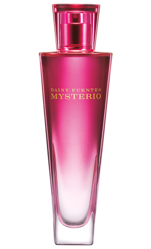 Bottle image 2