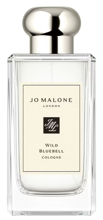 JO MALONE WILD BLUEBELL 100ml 少し使用 美品 Jo Malone London Wild Bluebell Cologne – Jo Malone London