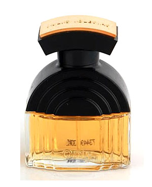 Bottle image 2