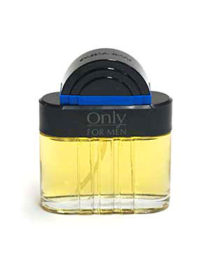 Bottle image 2