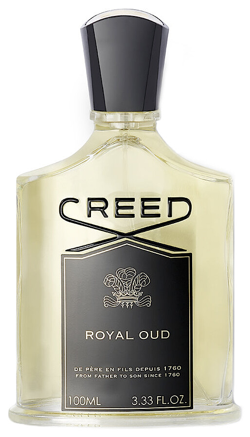 〈CREED〉 OUD 50ml royal-oud-50ml-bottle_1.jpg?v=