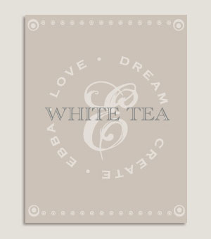 Fragrantica image 2