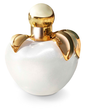 Fragrantica image 2