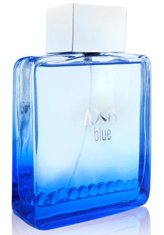 Fragrantica image 2