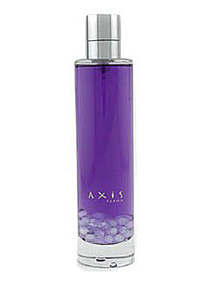 Fragrantica image 2