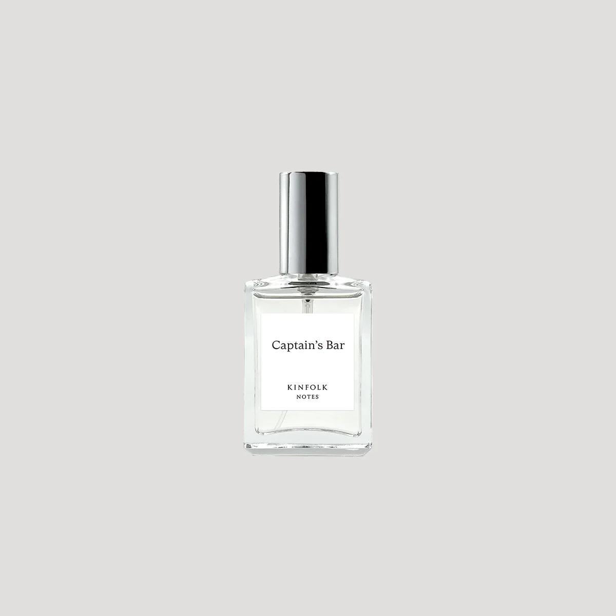香水(ユニセックス) KINFOLK Captain's Bar o.123290.jpg