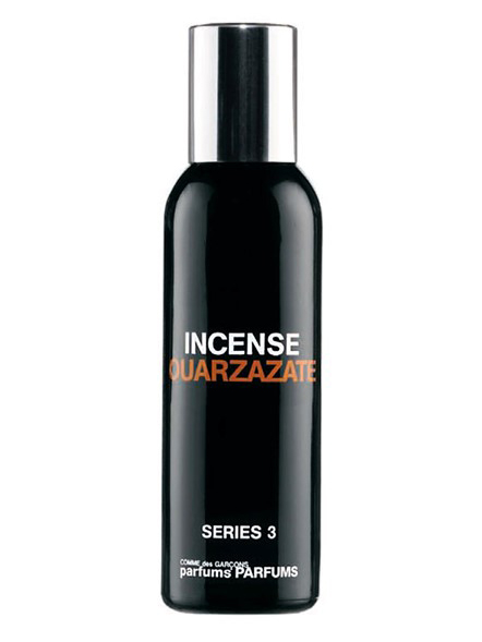 COMME des GARÇONS PARFUMS ぬいぐるみ 3点セット レア o.1233.jpg