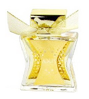 Fragrantica image 2