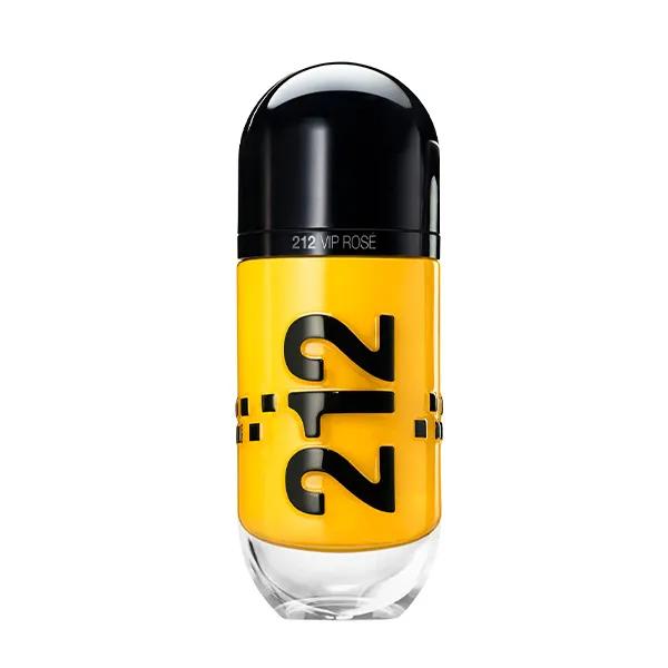 212 VIP Rosé Cab Carolina Herrera 香水- 一款2026年新的女用香水