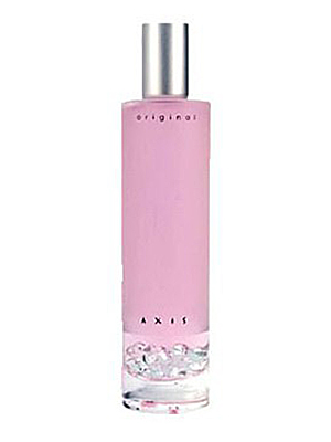 Bottle image 2