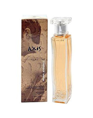 Fragrantica image 2